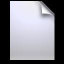 STRICKLAND Frederick GJ