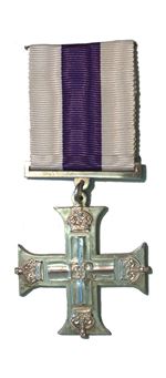 Military Cross